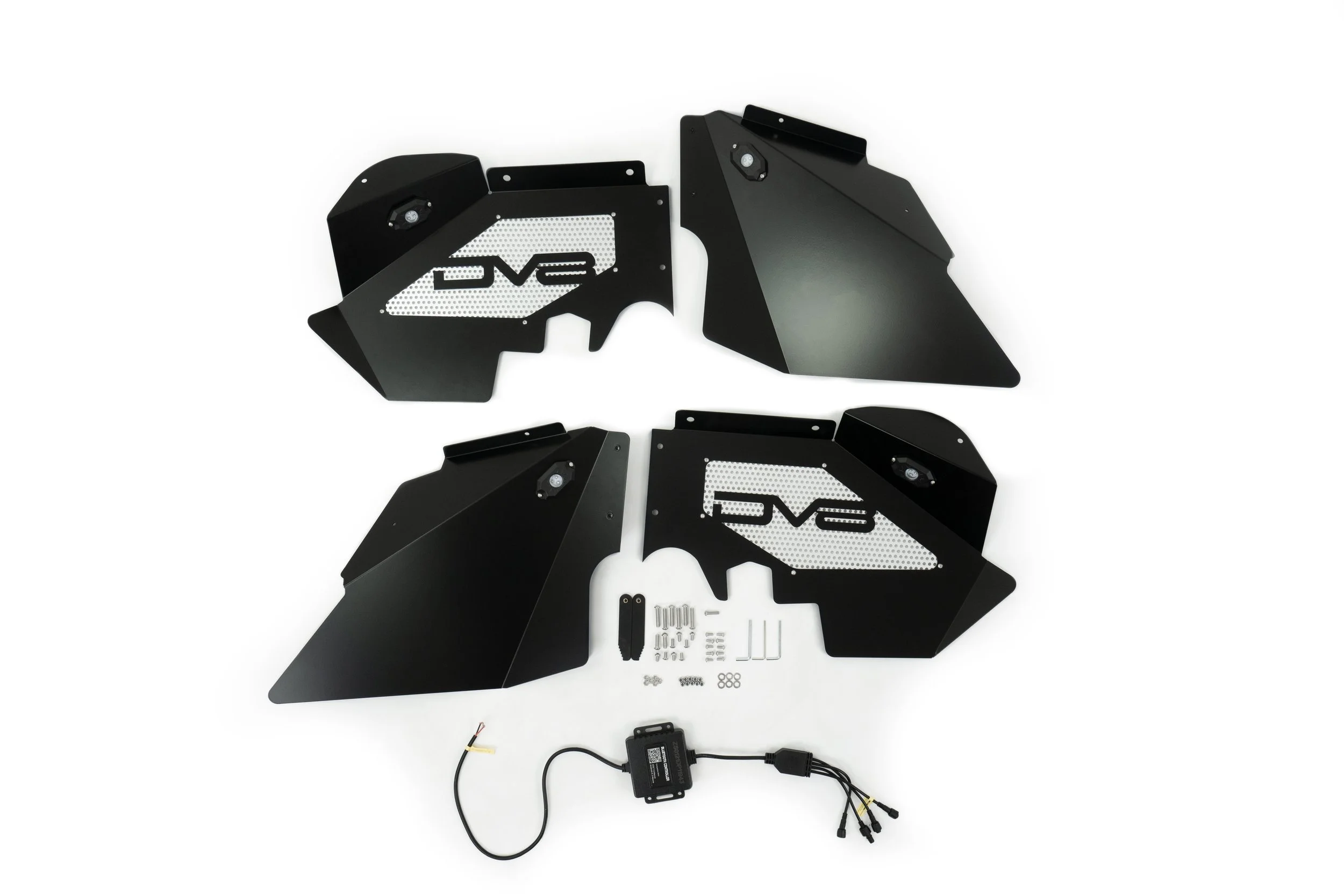 INFEND-01FBRL_Off vehicle (1).jpg