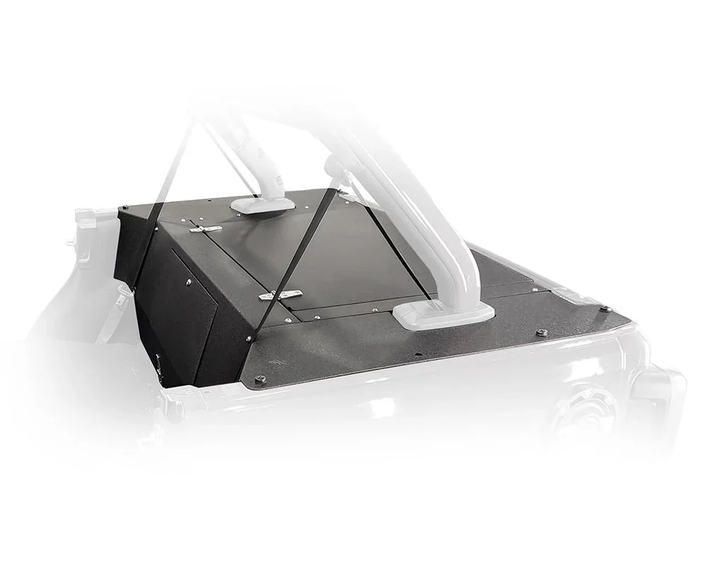 2018-21-jeep-jl-4-door-rear-storage-security-cover-dv8-offroad-jlrs-01_1000x800.webp