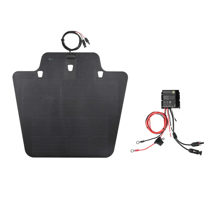 Jeep_Wrangler_JK_Lensun_105W_Hood_Bonnet_Flexible_Solar_Panel-4_720x.webp (Copy) (Copy)