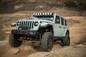 Jeep-Wrangler-_-Gladiator-OE-Plus-Front-Bumper-Outdoor-4_86x57_crop_center.webp