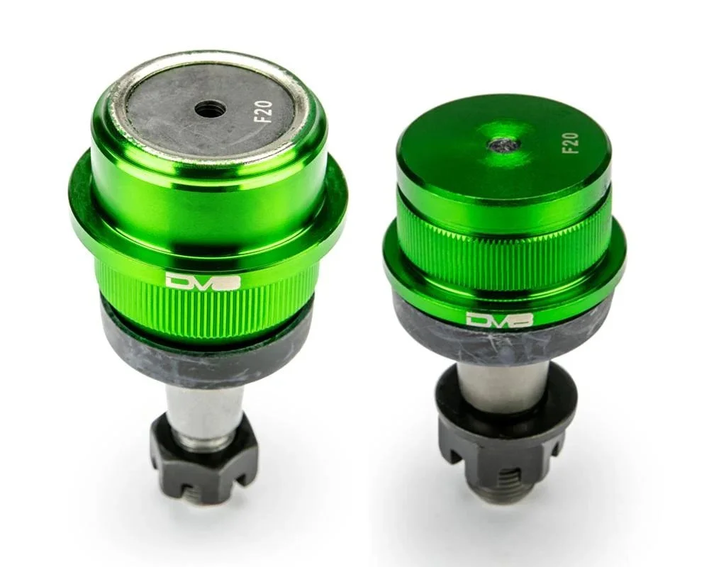 2007-18-jeep-jk-replacement-ball-joint-kit-dana-30-or-dana-44-dv8-offroad-d-jkbljnt-01-7_1000x800.jpg