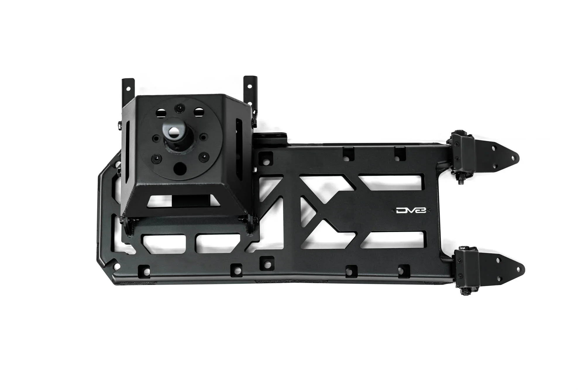 Jeep-Wrangler-JL-Spare-Tire-Carrier-2025-1_2000x1334.webp