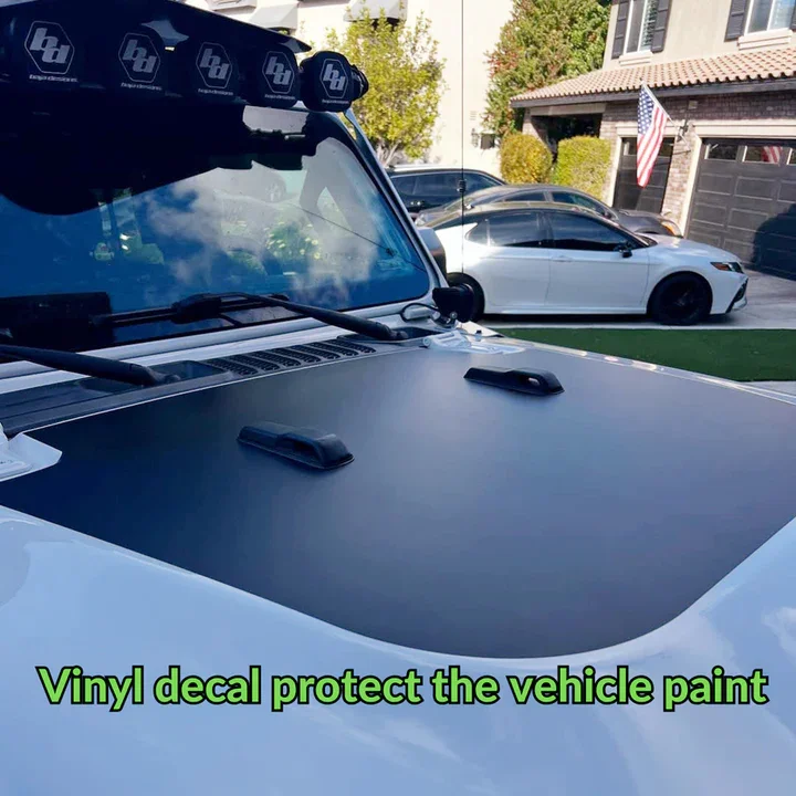 Jeep-Gladiator-Wrangler-Hood-Vinyl-Decal_720x.webp (Copy) (Copy) (Copy)