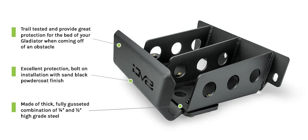 SRGL-01_Infographic (1).jpg