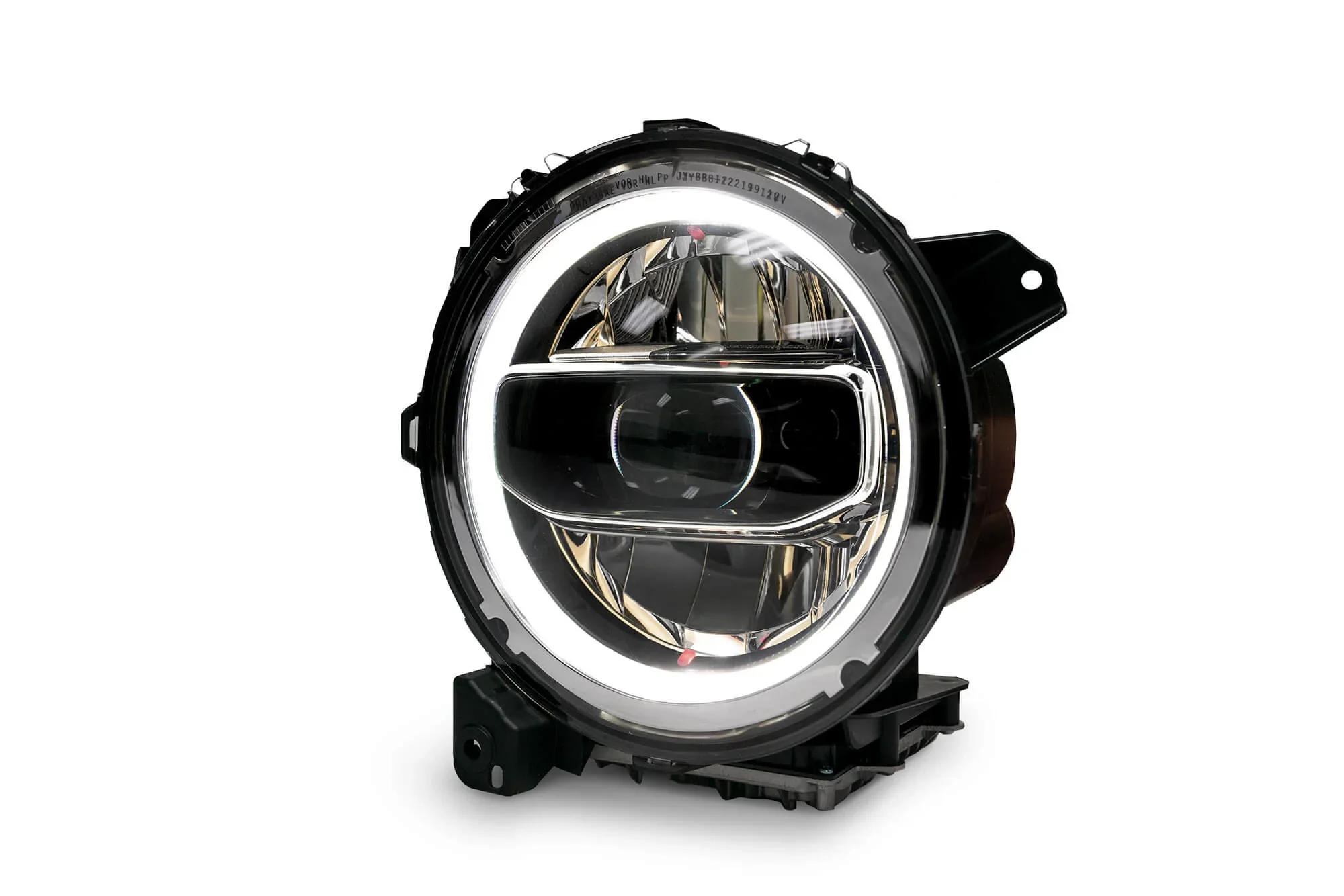 dv8-offroad-gladiator-led-headlights_2000x1334.webp