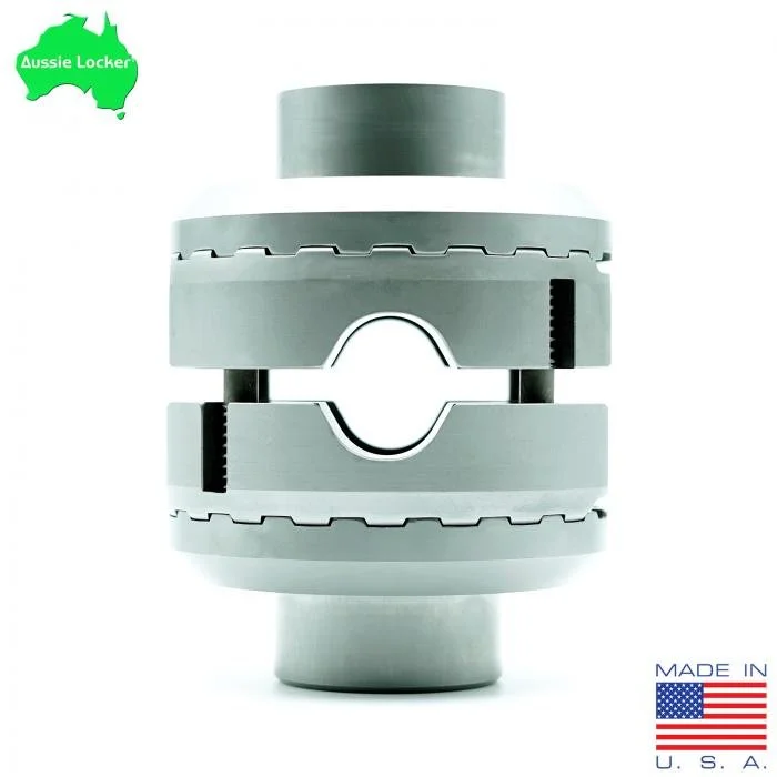 Aussie Locker XD-14480 For JK Dana 44 Rear Next Generation Differentials