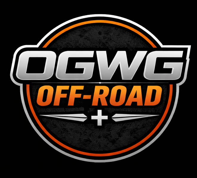 OGWG OFF-Road 