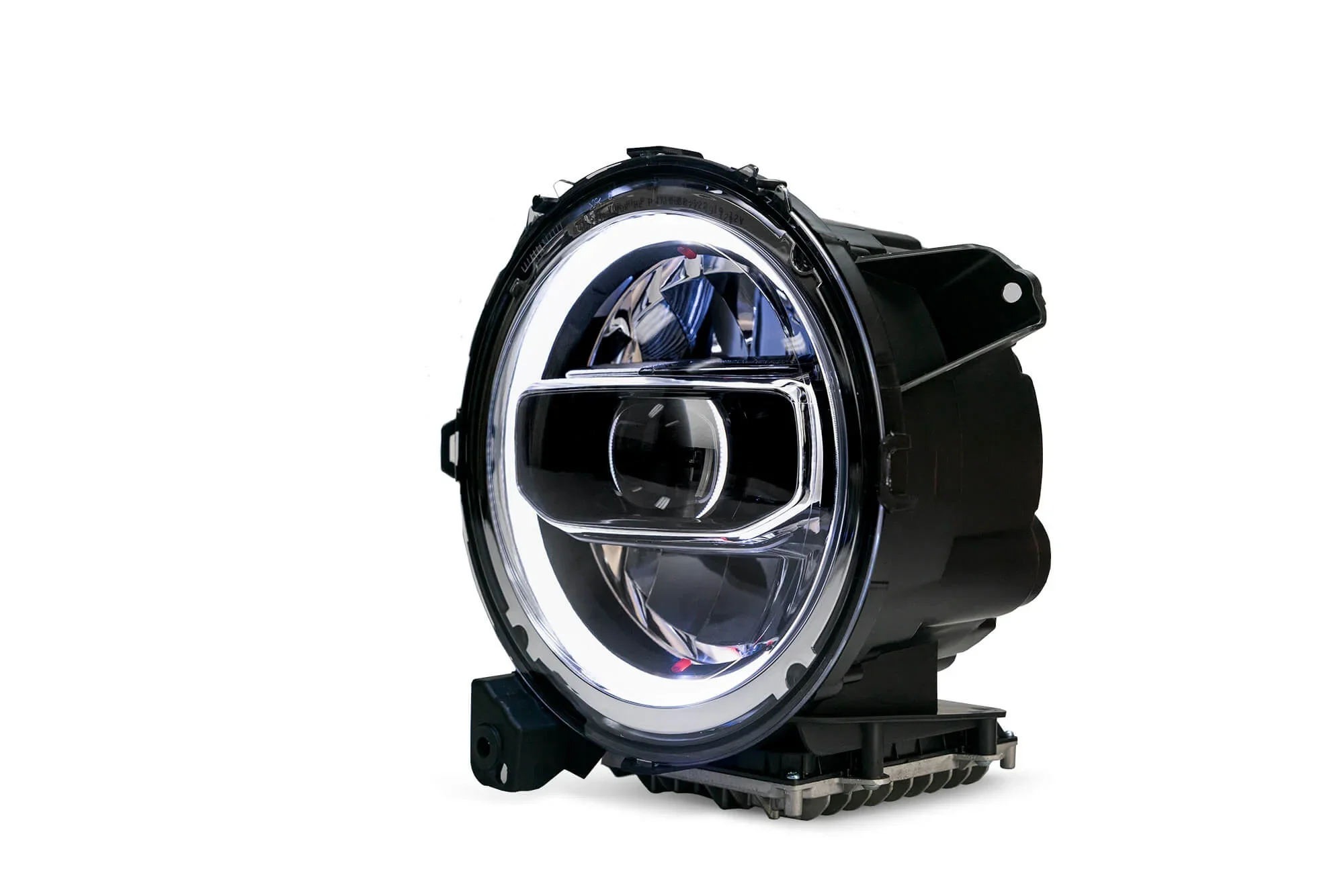 dv8-offroad-jeep-jl-gladiator-led-headlights_2000x1334.webp