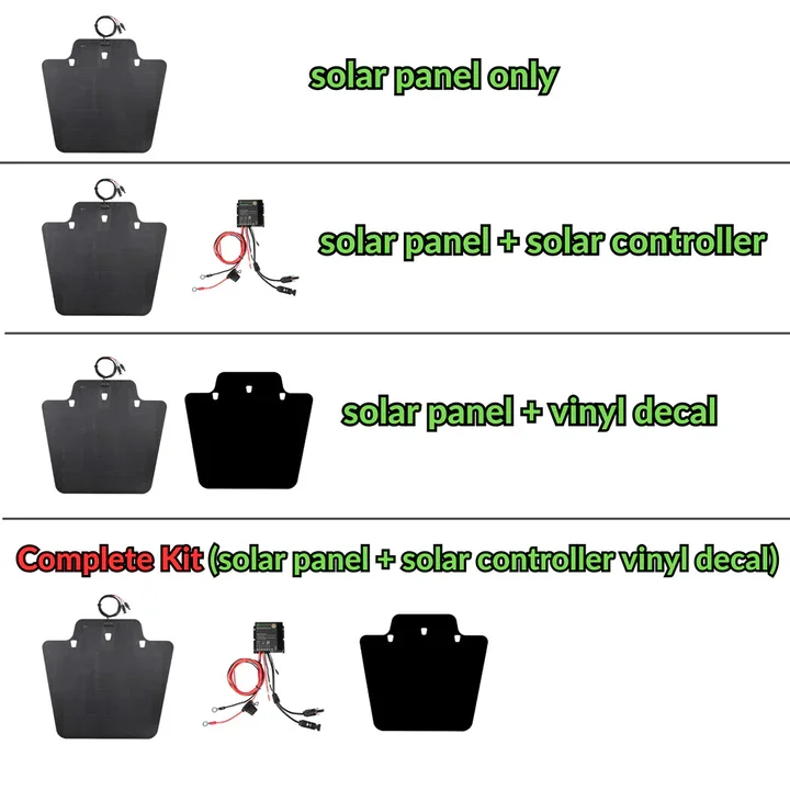 lensun-hood-solar-panel-kit6_720x.webp (Copy) (Copy) (Copy)