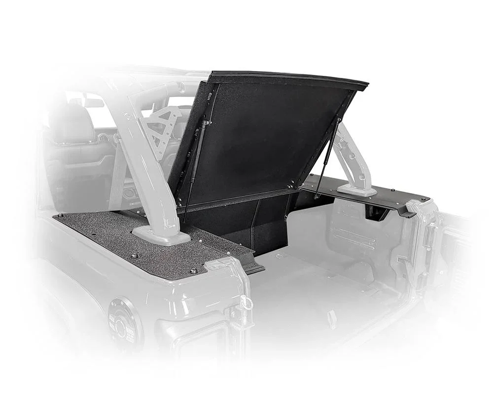2018-21-jeep-jl-4-door-rear-storage-security-cover-dv8-offroad-jlrs-01-5_1000x800.webp