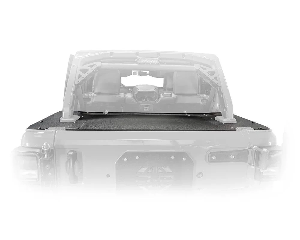 2018-21-jeep-jl-4-door-rear-storage-security-cover-dv8-offroad-jlrs-01-3_1000x800.webp