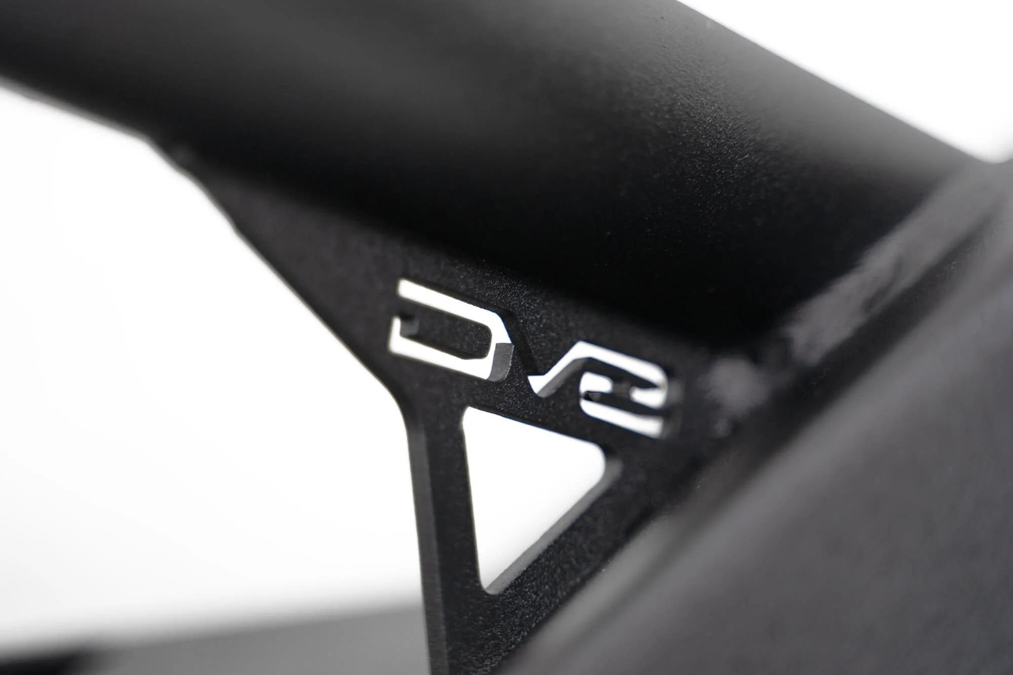 FBJL- 07_Offtruck- (1).jpg