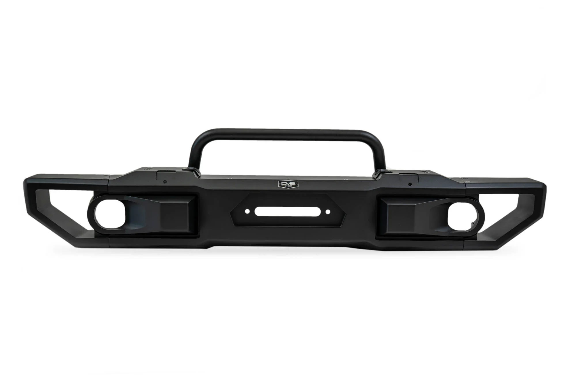 Jeep-Wrangler-_-Gladiator-OE-Plus-Front-Bumper-1_2000x1334.webp