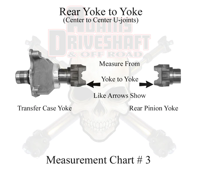 Screenshot 2026-02-11 125819.png