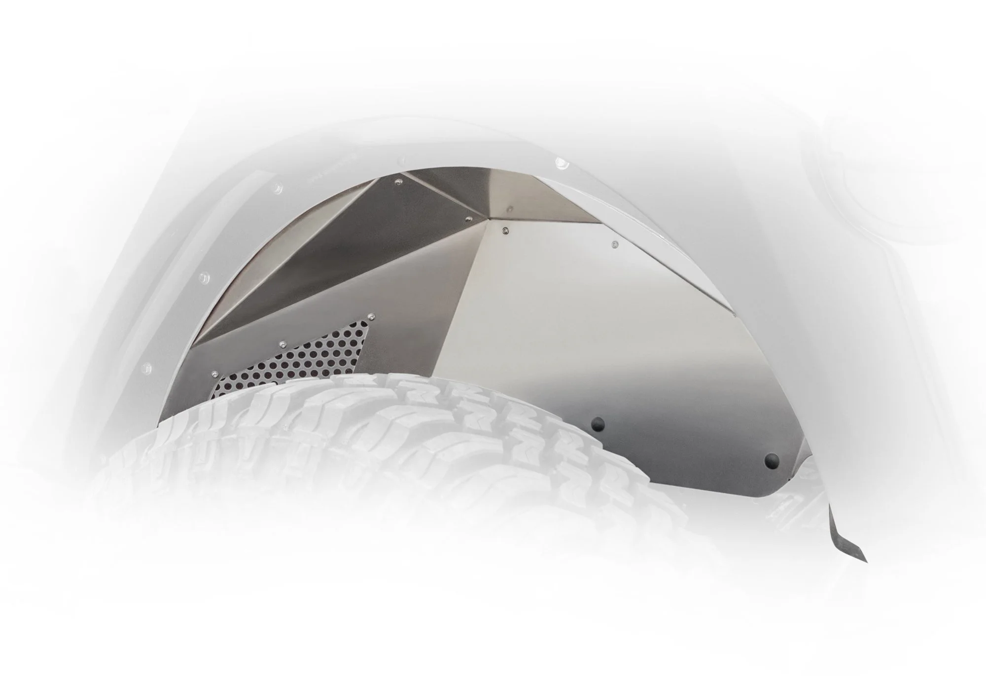 INFEND-03RR_onvehicle (2).jpg