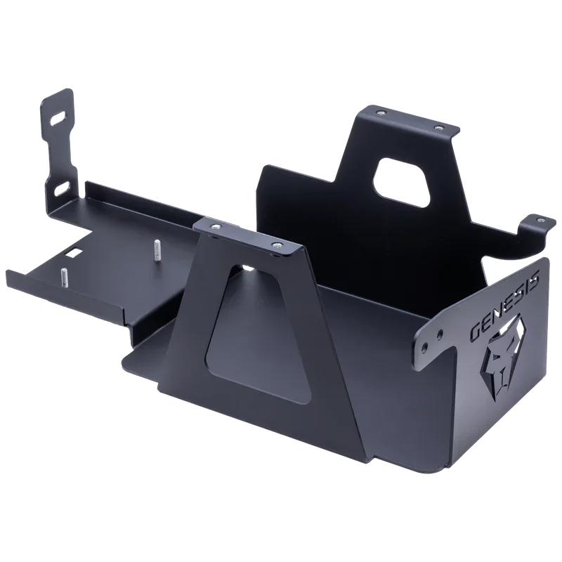 185-JLDBKG3_GasJLDBK_Website_3_56c37e71-7a5a-4bea-9190-324b064d0c74 (1).webp