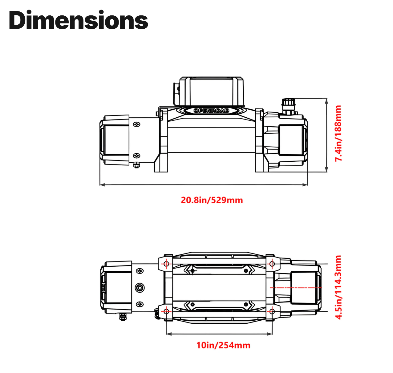 Screenshot 2026-02-18 171941.png