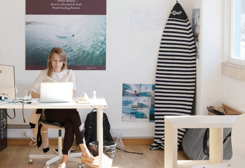 Screenshot 2023-01-04 at 20.01.20.png