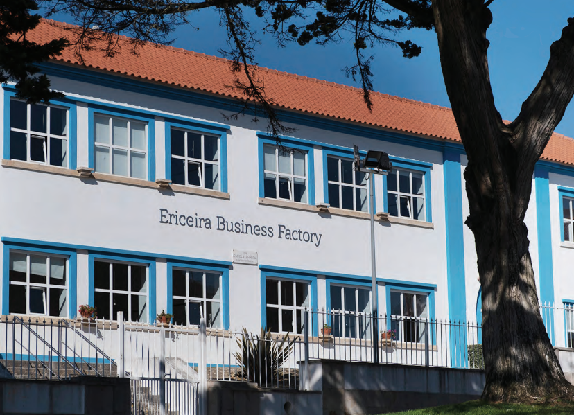 Screenshot 2023-01-04 at 20.00.11.png