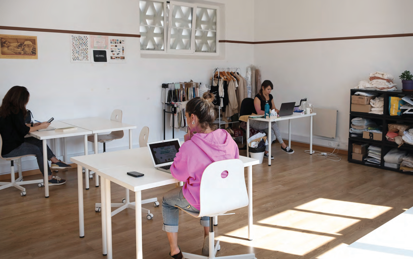 Screenshot 2023-01-04 at 20.01.58.png