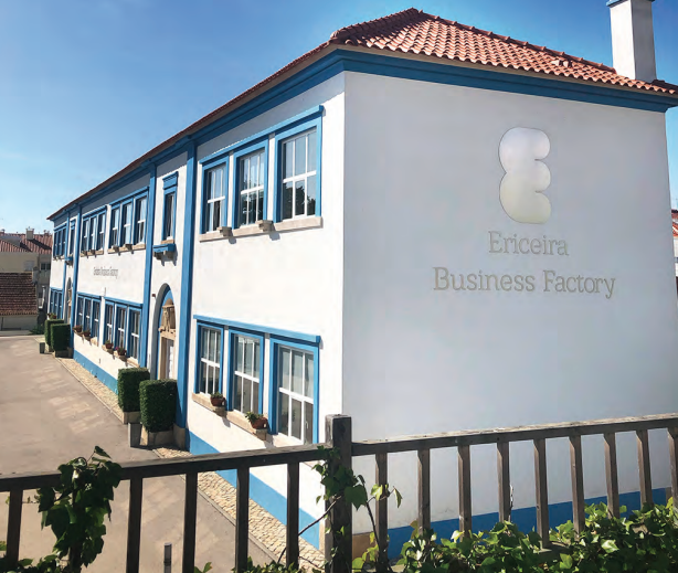 Screenshot 2023-01-04 at 20.00.22.png