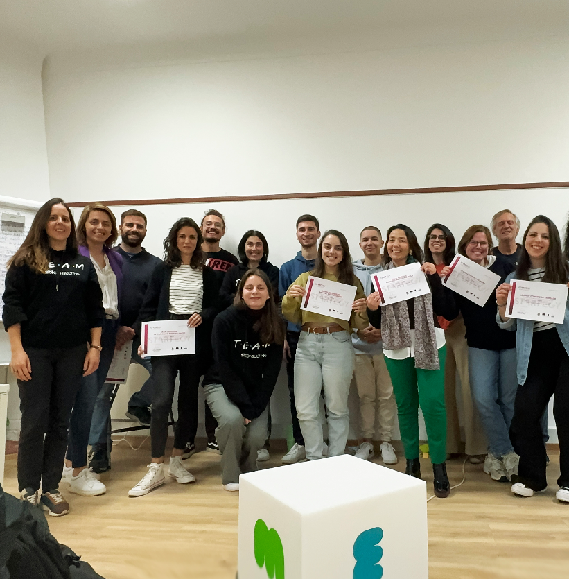 Screenshot 2025-07-29 at 16.17.43.png