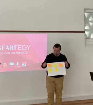 Screenshot 2025-07-29 at 15.29.53.png