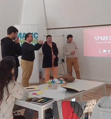 Screenshot 2025-07-29 at 15.30.58.png