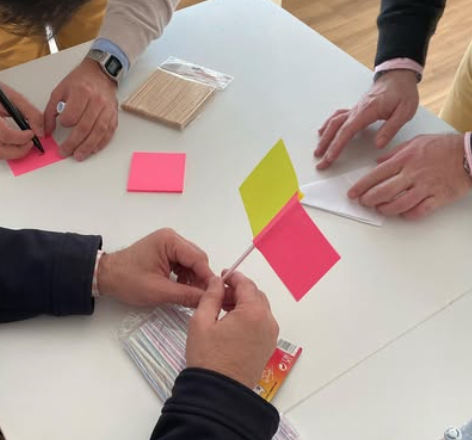 Screenshot 2025-07-29 at 15.29.43.png