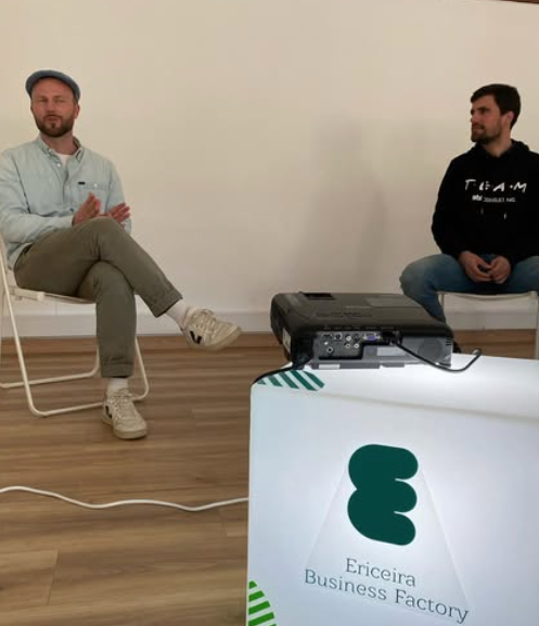 Screenshot 2025-07-29 at 15.30.28.png