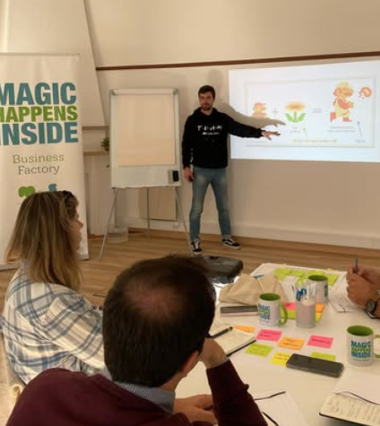 Screenshot 2025-07-29 at 15.30.19.png