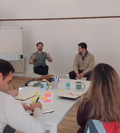 Screenshot 2025-07-29 at 15.50.25.png