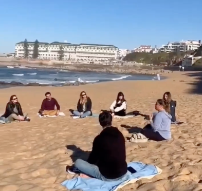 Screenshot 2025-07-29 at 15.50.44.png