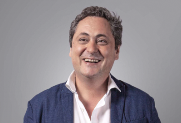 “Navegando no panorama digital de Portugal: insights sobre a cultura da marca e a transformação digital”