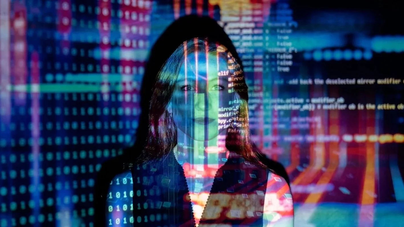 Inteligência Artificial no dia-a-dia de uma Startup