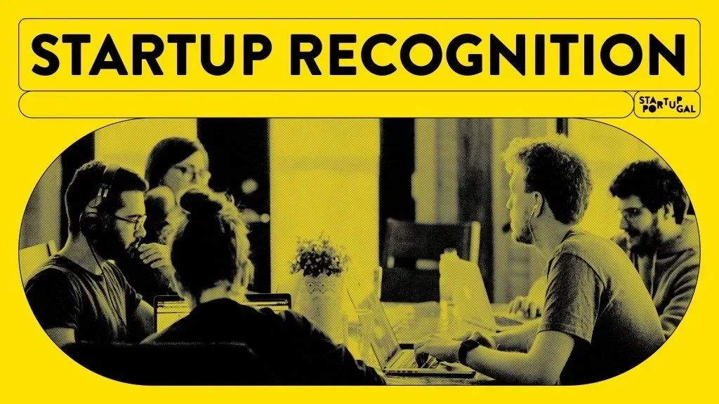 Have you heard of the Startup Status? It will be your best ally in the coming years.