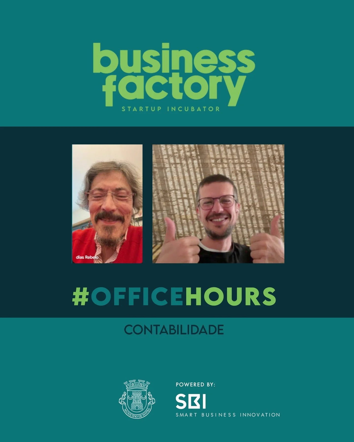 📊 A contabilidade vai muito mais al&eacute;m dos n&uacute;meros. &Eacute; um desafio di&aacute;rio repleto de burocracias, impostos, prazos, c&aacute;lculos e gest&atilde;o que consomem tempo precioso que poderia ser dedicado a fazer uma startup cre