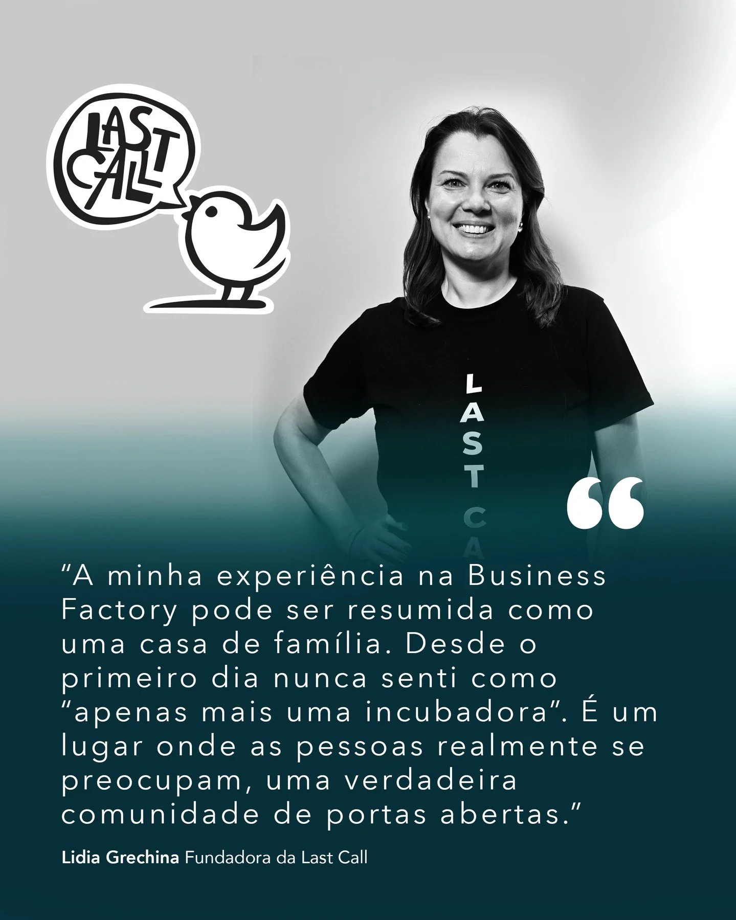 🚀 @lastcall_powerbanks, inovadora solu&ccedil;&atilde;o de carregamento para dispositivos m&oacute;veis em andamento, &eacute; a solu&ccedil;&atilde;o perfeita para espa&ccedil;os p&uacute;blicos tur&iacute;sticos ou com um grande fluxo de pessoas, 