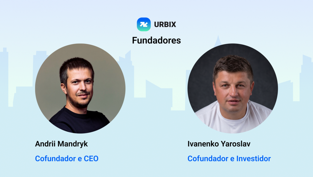 urbix_6.png