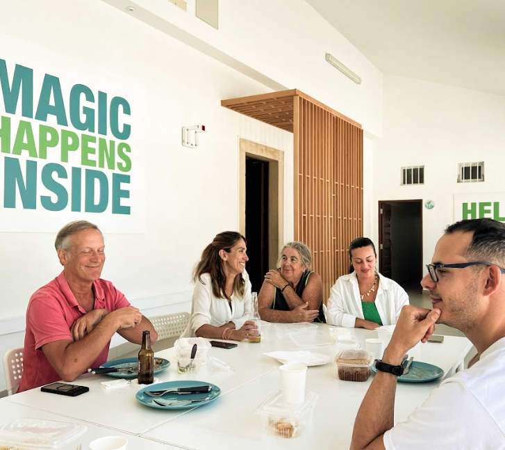 Screenshot 2026-02-05 at 18.08.33.png