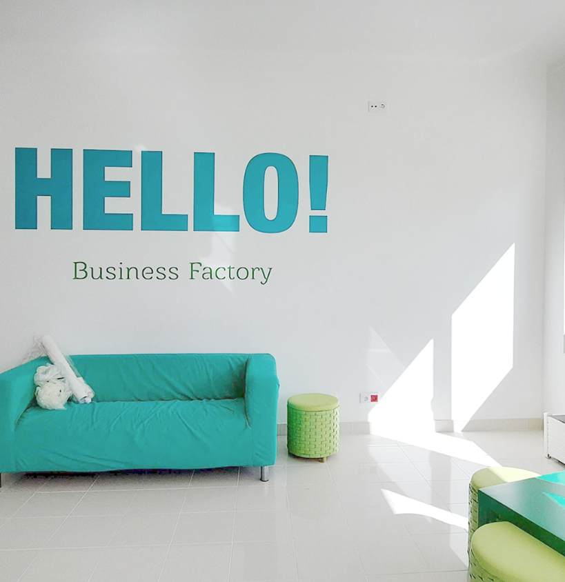 Screenshot 2026-02-04 at 16.45.43.png