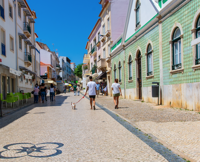 Screenshot 2026-02-05 at 19.27.05.png