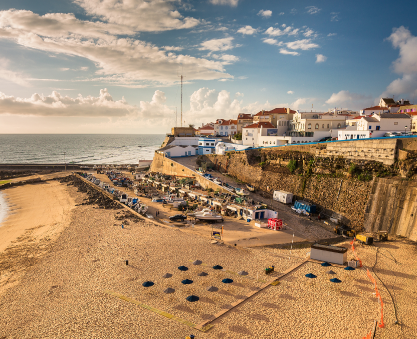 Screenshot 2026-02-05 at 19.27.35.png