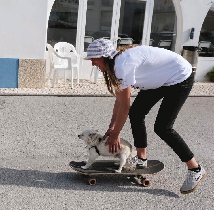 Screenshot 2026-02-05 at 19.04.07.png