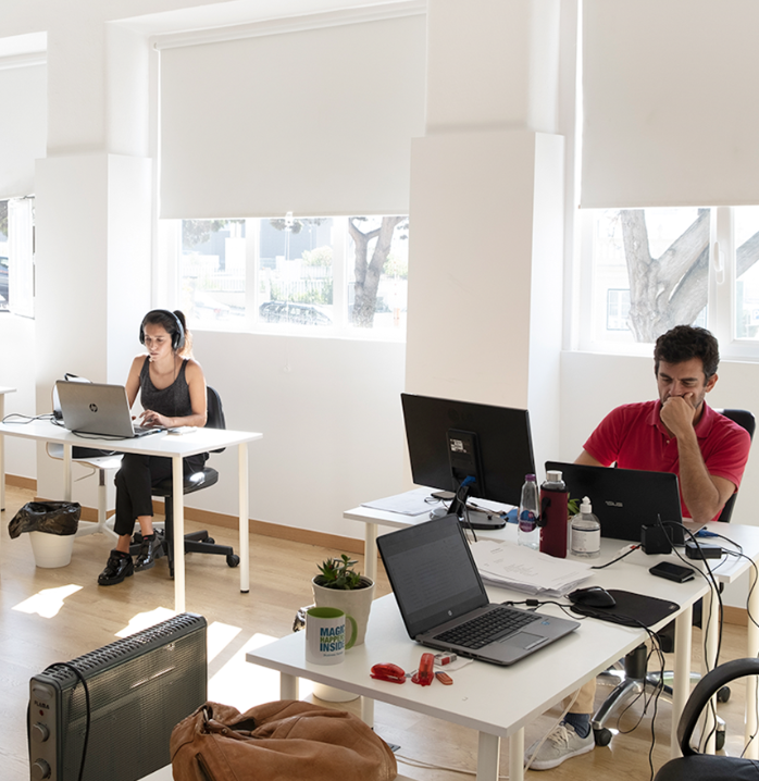 Screenshot 2026-02-04 at 16.46.53.png