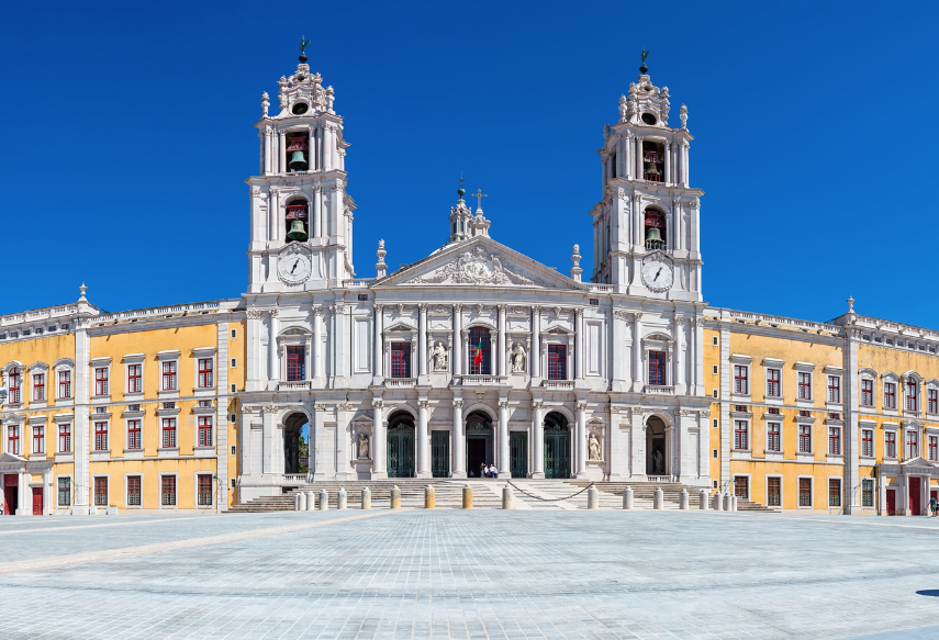 Screenshot 2026-02-05 at 19.27.25.png