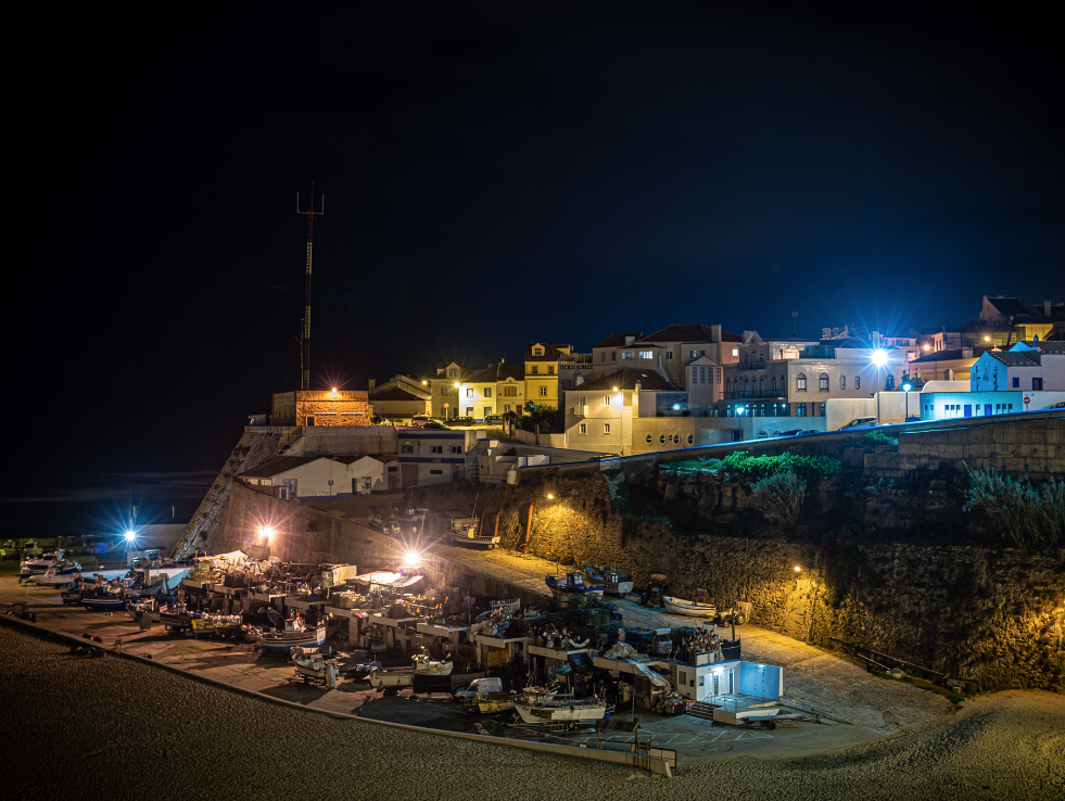 Screenshot 2026-02-05 at 19.28.22.png