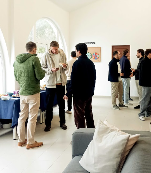 Screenshot 2026-02-05 at 18.08.40.png