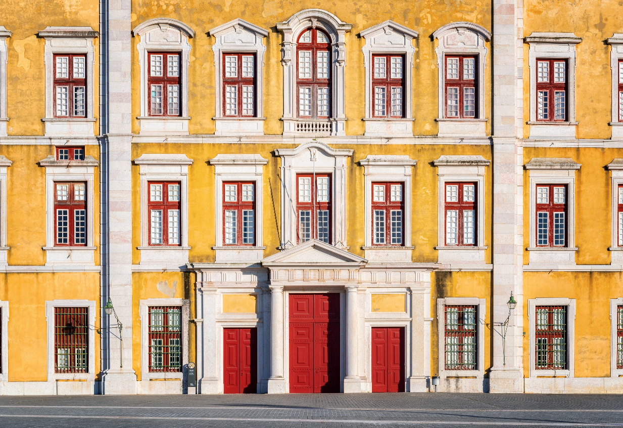 Screenshot 2026-02-05 at 15.26.55.png