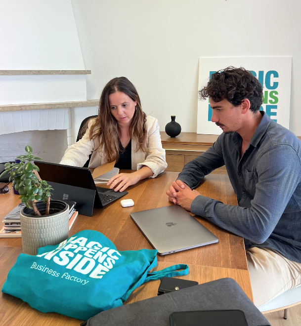 Screenshot 2026-02-04 at 16.44.44.png